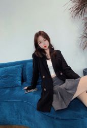 -南稍门·NINE-DESIGN久设计