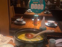 -九锅一堂酸菜鱼(新南凯德直营店)