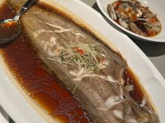 -明州小宴(文化广场店)