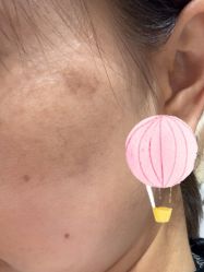 -沈阳名流美容医院