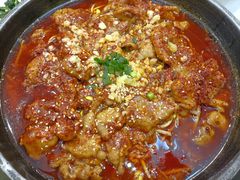 -金百万(方庄店)