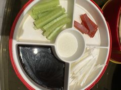 -上海人家花樣年华(中山公园店)