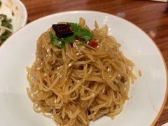-九转小磨(凯德店)