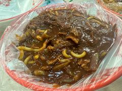 -啊臻味道米粉(总店)