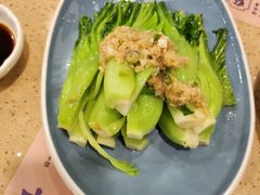 -点都德(海岸城店)
