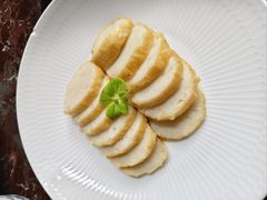 -钱塘花园·宁波菜