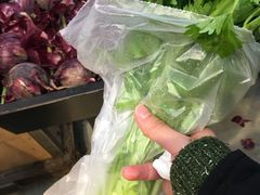 -卜蜂莲花(浦江城市生活广场店)