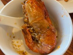 -顺德了能馆(虎门店)