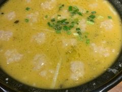 -好嫂子(知春路店)