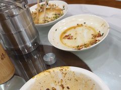 -秀妈厨房(灰汤老店)