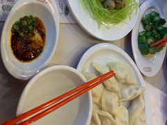 -客临百思德·东北特色馆(龙湖时代天街店)