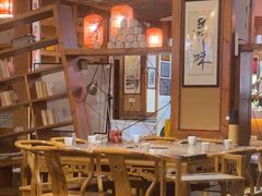 -宽田火锅(几江荣华店)