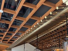 -庆江南江南菜(琴湖溪里花园城店)