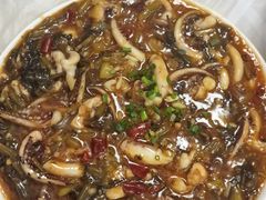 -大勇海鲜(叙康里店)