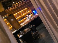 -月下料理(楷林IFC店)