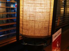 -北方家宴(祈福店)