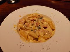 -Ambra Haus琥珀屋精酿餐厅(宝山店)