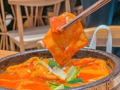 -米店·云南菜(南门店)