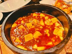 -北京四季酒店·采逸轩