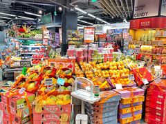 -blt精品超市(南京环宇城店)