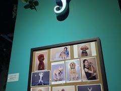 -海马体照相馆(天津世纪都会店)