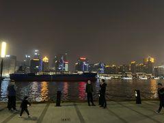 -艺仓美术馆