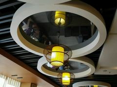 -感恩心素食馆(百世广场店)