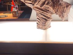 -呷哺呷哺(松北万象汇店)