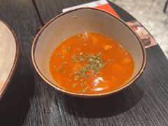 -Pennehut畔尼意面(合肥万象城店)