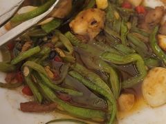 -便宜坊烤鸭店(科创店)