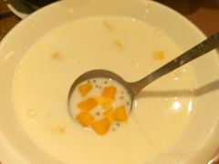 -福州大饭店-自助餐