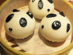 -广味轩(奥园店)