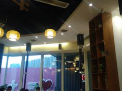 -蜀中烤霸·自助烤肉(郫都店)