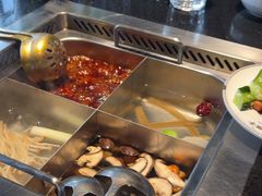 -川西坝子火锅(清江东路3.0直营店)