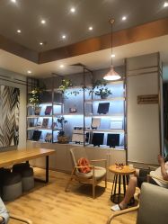 点击看大图 -尤尼可国际影像(万源分店)