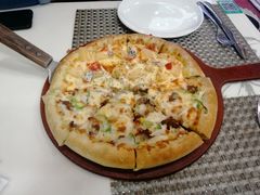 -小天厨民间菜馆(深圳街店)