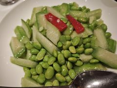 -老吉士(环贸iapm店)