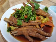 -大叔家福鼎小吃(十全街店)