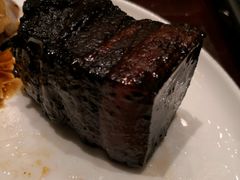 -钱塘宴(东站西子国际店)