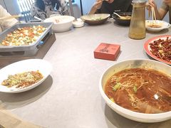 -赵小犇·江湖川菜馆