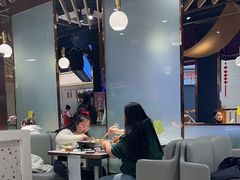 -三江源活鱼现烤(维多利摩尔城店)