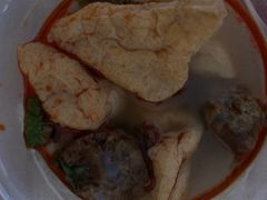 -聚德华天护国寺小吃(甜水园店)