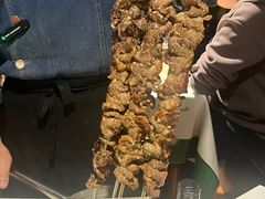 -戈拿旺巴西烤肉(崇文门店)