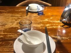 -又一福烤鸭·北京菜(东四店)