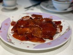 -东海海鲜酒家(流花店)