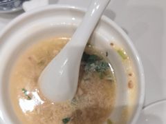 -品大三(大行宫店)