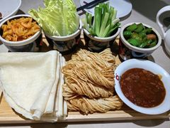 -粥之源豫宴(正方元店)