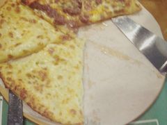 -牛男手造(地铁天虹店)