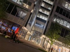 -山葵家居酒屋(天目里店)