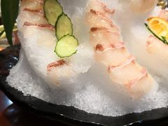 -海通1号(梅峰店)